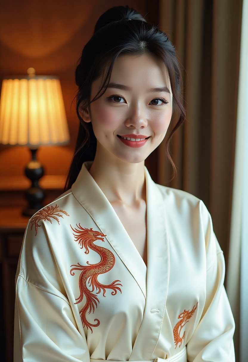 香榭丽舍