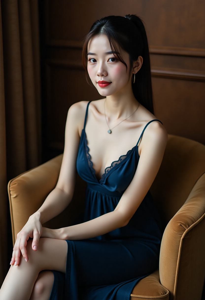 爱在黎明破晓前