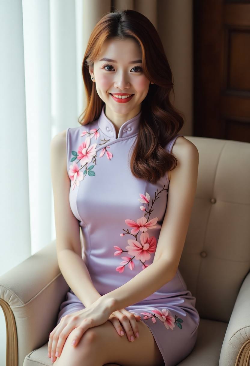 左岸咖啡馆