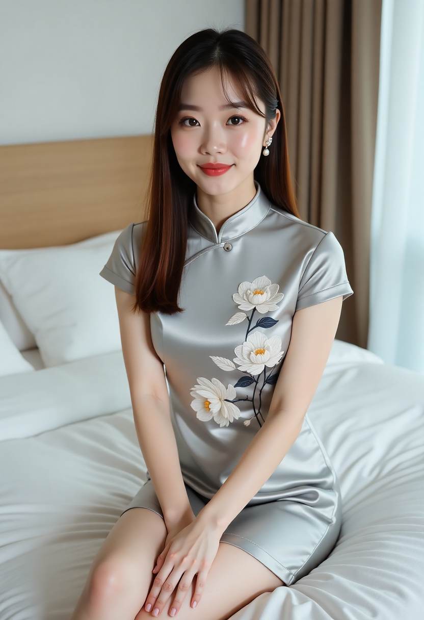 马赛风云
