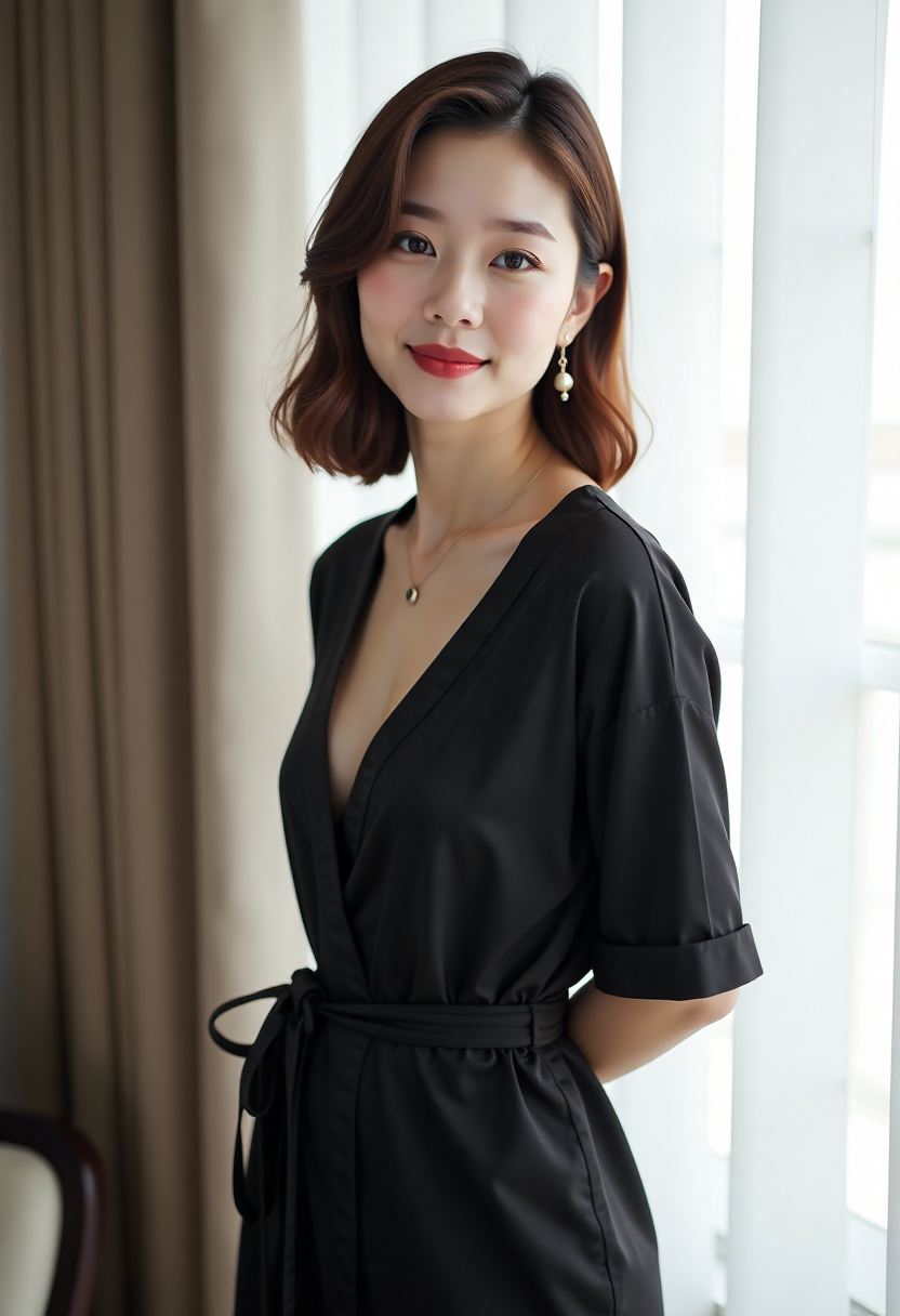 阿维尼翁夏日
